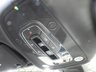 USED 2023 23 BENTLEY BENTAYGA 4.0 V8 S SUV 5dr Petrol Auto 4WD Euro 6 (s/s) (550 ps) 1 OWNER TOURING SPEC NAV VAT Q