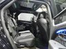 USED 2023 23 BENTLEY BENTAYGA 4.0 V8 S SUV 5dr Petrol Auto 4WD Euro 6 (s/s) (550 ps) 1 OWNER TOURING SPEC NAV VAT Q