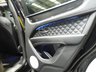 USED 2023 23 BENTLEY BENTAYGA 4.0 V8 S SUV 5dr Petrol Auto 4WD Euro 6 (s/s) (550 ps) 1 OWNER TOURING SPEC NAV VAT Q