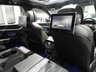 USED 2023 23 BENTLEY BENTAYGA 4.0 V8 S SUV 5dr Petrol Auto 4WD Euro 6 (s/s) (550 ps) 1 OWNER TOURING SPEC NAV VAT Q