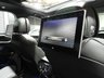 USED 2023 23 BENTLEY BENTAYGA 4.0 V8 S SUV 5dr Petrol Auto 4WD Euro 6 (s/s) (550 ps) 1 OWNER TOURING SPEC NAV VAT Q