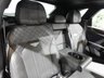 USED 2023 23 BENTLEY BENTAYGA 4.0 V8 S SUV 5dr Petrol Auto 4WD Euro 6 (s/s) (550 ps) 1 OWNER TOURING SPEC NAV VAT Q