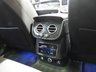 USED 2023 23 BENTLEY BENTAYGA 4.0 V8 S SUV 5dr Petrol Auto 4WD Euro 6 (s/s) (550 ps) 1 OWNER TOURING SPEC NAV VAT Q
