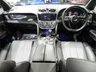 USED 2023 23 BENTLEY BENTAYGA 4.0 V8 S SUV 5dr Petrol Auto 4WD Euro 6 (s/s) (550 ps) 1 OWNER TOURING SPEC NAV VAT Q