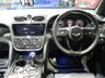 USED 2023 23 BENTLEY BENTAYGA 4.0 V8 S SUV 5dr Petrol Auto 4WD Euro 6 (s/s) (550 ps) 1 OWNER TOURING SPEC NAV VAT Q