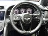USED 2023 23 BENTLEY BENTAYGA 4.0 V8 S SUV 5dr Petrol Auto 4WD Euro 6 (s/s) (550 ps) 1 OWNER TOURING SPEC NAV VAT Q