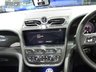 USED 2023 23 BENTLEY BENTAYGA 4.0 V8 S SUV 5dr Petrol Auto 4WD Euro 6 (s/s) (550 ps) 1 OWNER TOURING SPEC NAV VAT Q