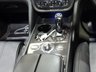 USED 2023 23 BENTLEY BENTAYGA 4.0 V8 S SUV 5dr Petrol Auto 4WD Euro 6 (s/s) (550 ps) 1 OWNER TOURING SPEC NAV VAT Q