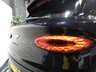 USED 2023 23 BENTLEY BENTAYGA 4.0 V8 S SUV 5dr Petrol Auto 4WD Euro 6 (s/s) (550 ps) 1 OWNER TOURING SPEC NAV VAT Q
