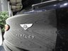 USED 2023 23 BENTLEY BENTAYGA 4.0 V8 S SUV 5dr Petrol Auto 4WD Euro 6 (s/s) (550 ps) 1 OWNER TOURING SPEC NAV VAT Q