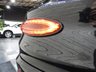 USED 2023 23 BENTLEY BENTAYGA 4.0 V8 S SUV 5dr Petrol Auto 4WD Euro 6 (s/s) (550 ps) 1 OWNER TOURING SPEC NAV VAT Q