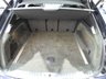 USED 2023 23 BENTLEY BENTAYGA 4.0 V8 S SUV 5dr Petrol Auto 4WD Euro 6 (s/s) (550 ps) 1 OWNER TOURING SPEC NAV VAT Q