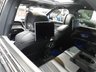 USED 2023 23 BENTLEY BENTAYGA 4.0 V8 S SUV 5dr Petrol Auto 4WD Euro 6 (s/s) (550 ps) 1 OWNER TOURING SPEC NAV VAT Q