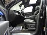 USED 2023 23 BENTLEY BENTAYGA 4.0 V8 S SUV 5dr Petrol Auto 4WD Euro 6 (s/s) (550 ps) 1 OWNER TOURING SPEC NAV VAT Q