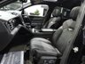USED 2023 23 BENTLEY BENTAYGA 4.0 V8 S SUV 5dr Petrol Auto 4WD Euro 6 (s/s) (550 ps) 1 OWNER TOURING SPEC NAV VAT Q