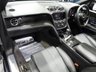 USED 2023 23 BENTLEY BENTAYGA 4.0 V8 S SUV 5dr Petrol Auto 4WD Euro 6 (s/s) (550 ps) 1 OWNER TOURING SPEC NAV VAT Q