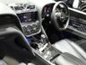 USED 2023 23 BENTLEY BENTAYGA 4.0 V8 S SUV 5dr Petrol Auto 4WD Euro 6 (s/s) (550 ps) 1 OWNER TOURING SPEC NAV VAT Q