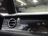 USED 2023 23 BENTLEY BENTAYGA 4.0 V8 S SUV 5dr Petrol Auto 4WD Euro 6 (s/s) (550 ps) 1 OWNER TOURING SPEC NAV VAT Q
