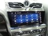 USED 2023 23 BENTLEY BENTAYGA 4.0 V8 S SUV 5dr Petrol Auto 4WD Euro 6 (s/s) (550 ps) 1 OWNER TOURING SPEC NAV VAT Q