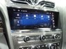 USED 2023 23 BENTLEY BENTAYGA 4.0 V8 S SUV 5dr Petrol Auto 4WD Euro 6 (s/s) (550 ps) 1 OWNER TOURING SPEC NAV VAT Q