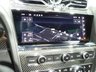 USED 2023 23 BENTLEY BENTAYGA 4.0 V8 S SUV 5dr Petrol Auto 4WD Euro 6 (s/s) (550 ps) 1 OWNER TOURING SPEC NAV VAT Q