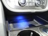 USED 2023 23 BENTLEY BENTAYGA 4.0 V8 S SUV 5dr Petrol Auto 4WD Euro 6 (s/s) (550 ps) 1 OWNER TOURING SPEC NAV VAT Q
