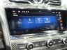 USED 2023 23 BENTLEY BENTAYGA 4.0 V8 S SUV 5dr Petrol Auto 4WD Euro 6 (s/s) (550 ps) 1 OWNER TOURING SPEC NAV VAT Q