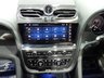 USED 2023 23 BENTLEY BENTAYGA 4.0 V8 S SUV 5dr Petrol Auto 4WD Euro 6 (s/s) (550 ps) 1 OWNER TOURING SPEC NAV VAT Q