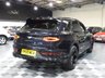 USED 2023 23 BENTLEY BENTAYGA 4.0 V8 S SUV 5dr Petrol Auto 4WD Euro 6 (s/s) (550 ps) 1 OWNER TOURING SPEC NAV VAT Q