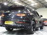USED 2023 23 BENTLEY BENTAYGA 4.0 V8 S SUV 5dr Petrol Auto 4WD Euro 6 (s/s) (550 ps) 1 OWNER TOURING SPEC NAV VAT Q
