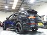 USED 2023 23 BENTLEY BENTAYGA 4.0 V8 S SUV 5dr Petrol Auto 4WD Euro 6 (s/s) (550 ps) 1 OWNER TOURING SPEC NAV VAT Q