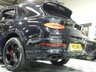 USED 2023 23 BENTLEY BENTAYGA 4.0 V8 S SUV 5dr Petrol Auto 4WD Euro 6 (s/s) (550 ps) 1 OWNER TOURING SPEC NAV VAT Q
