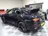 USED 2023 23 BENTLEY BENTAYGA 4.0 V8 S SUV 5dr Petrol Auto 4WD Euro 6 (s/s) (550 ps) 1 OWNER TOURING SPEC NAV VAT Q