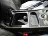 USED 2023 23 BENTLEY BENTAYGA 4.0 V8 S SUV 5dr Petrol Auto 4WD Euro 6 (s/s) (550 ps) 1 OWNER TOURING SPEC NAV VAT Q