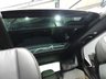 USED 2023 23 BENTLEY BENTAYGA 4.0 V8 S SUV 5dr Petrol Auto 4WD Euro 6 (s/s) (550 ps) 1 OWNER TOURING SPEC NAV VAT Q