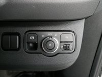 USED 2023 23 MERCEDES-BENZ eSprinter 55 KWH 115 BHP L2 MEDIUM PROGRESSIVE AUTOMATIC ( AIR CON ) DELIVERY MILES | AIR CON | ELECTRIC | L2