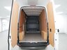 USED MERCEDES-BENZ eSprinter