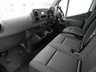 USED MERCEDES-BENZ eSprinter