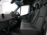 USED MERCEDES-BENZ eSprinter