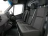 USED MERCEDES-BENZ eSprinter