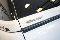 USED 2020 20 FORD RANGER 2.0 EcoBlue Limited Pickup Double Cab 4dr Diesel Auto 4WD Euro 6 (s/s) (213 ps) Wildtrak Alloys, No VAT