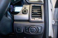 USED 2020 20 FORD RANGER 2.0 EcoBlue Limited Pickup Double Cab 4dr Diesel Auto 4WD Euro 6 (s/s) (213 ps) Wildtrak Alloys, No VAT