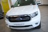 USED 2020 20 FORD RANGER 2.0 EcoBlue Limited Pickup Double Cab 4dr Diesel Auto 4WD Euro 6 (s/s) (213 ps) Wildtrak Alloys, No VAT