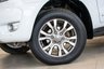 USED 2020 20 FORD RANGER 2.0 EcoBlue Limited Pickup Double Cab 4dr Diesel Auto 4WD Euro 6 (s/s) (213 ps) Wildtrak Alloys, No VAT
