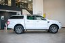 USED 2020 20 FORD RANGER 2.0 EcoBlue Limited Pickup Double Cab 4dr Diesel Auto 4WD Euro 6 (s/s) (213 ps) Wildtrak Alloys, No VAT