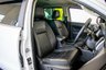USED 2020 20 FORD RANGER 2.0 EcoBlue Limited Pickup Double Cab 4dr Diesel Auto 4WD Euro 6 (s/s) (213 ps) Wildtrak Alloys, No VAT