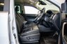 USED 2020 20 FORD RANGER 2.0 EcoBlue Limited Pickup Double Cab 4dr Diesel Auto 4WD Euro 6 (s/s) (213 ps) Wildtrak Alloys, No VAT