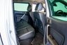 USED 2020 20 FORD RANGER 2.0 EcoBlue Limited Pickup Double Cab 4dr Diesel Auto 4WD Euro 6 (s/s) (213 ps) Wildtrak Alloys, No VAT