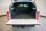 USED 2020 20 FORD RANGER 2.0 EcoBlue Limited Pickup Double Cab 4dr Diesel Auto 4WD Euro 6 (s/s) (213 ps) Wildtrak Alloys, No VAT