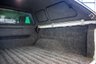 USED 2020 20 FORD RANGER 2.0 EcoBlue Limited Pickup Double Cab 4dr Diesel Auto 4WD Euro 6 (s/s) (213 ps) Wildtrak Alloys, No VAT